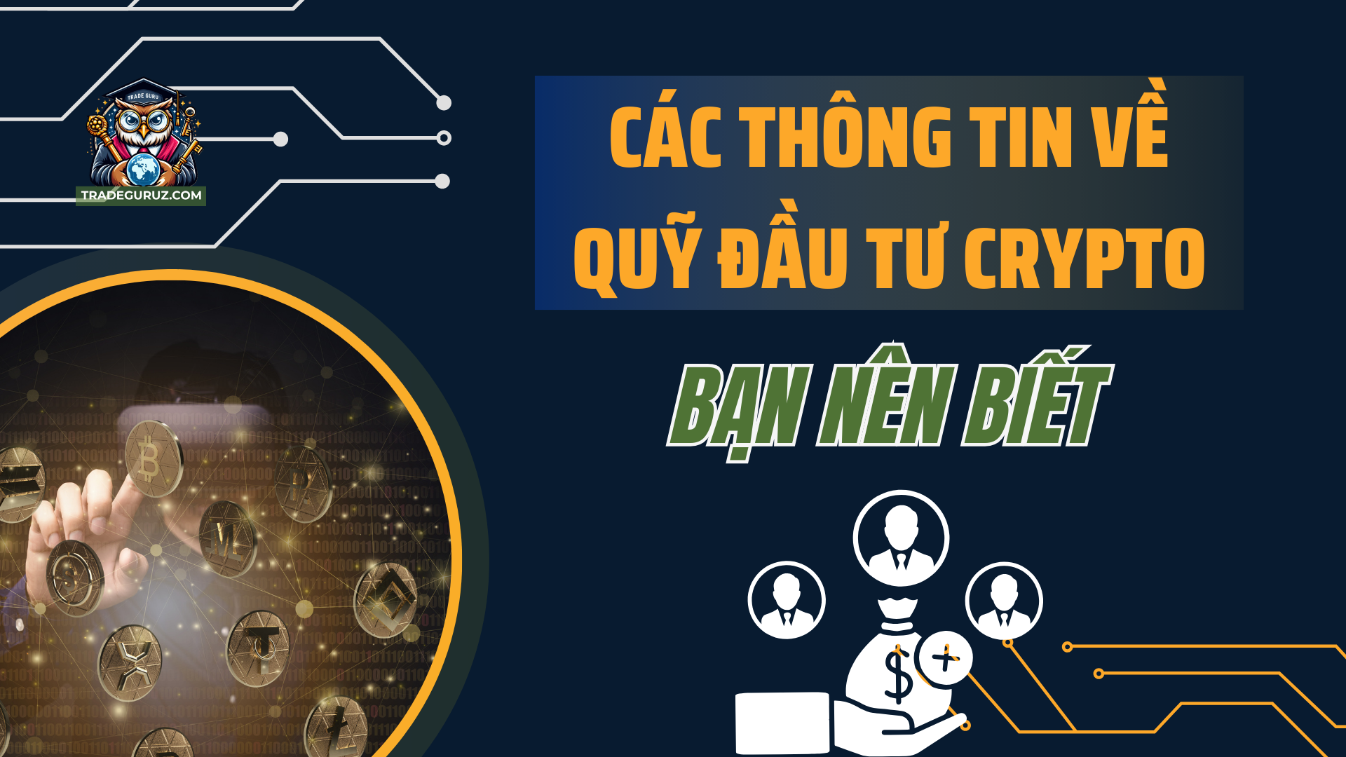blog-image